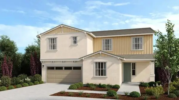 4224 Ellington Way, LATHROP, CA 95330