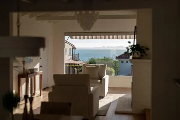 221 Highland Drive, APTOS, CA 95003