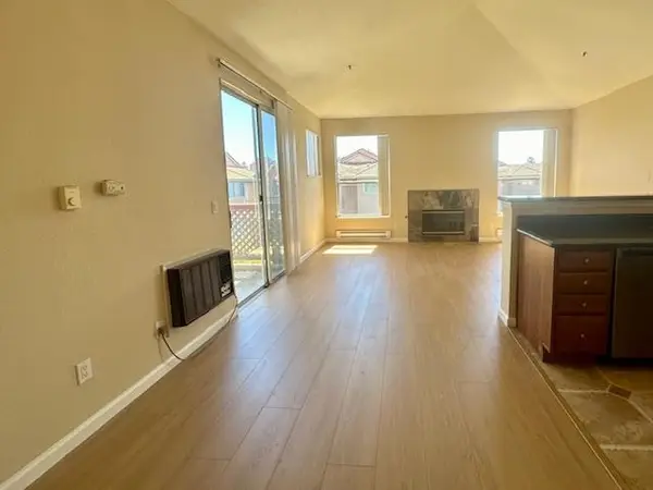 3695 Stevenson Boulevard  #D322, FREMONT, CA 94538