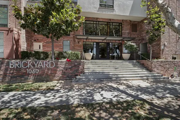 1060 3rd Street  #339, SAN JOSE, CA 95112