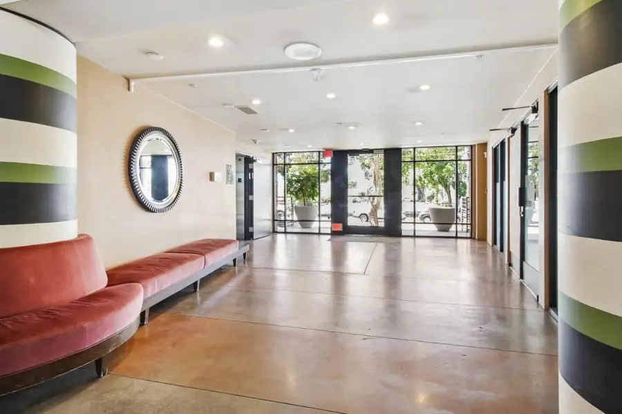 1060 3rd Street  #339, San Jose, CA 95112 - #2