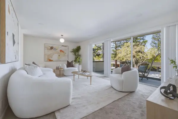 455 Grant Avenue  #10, Palo Alto, CA 94306