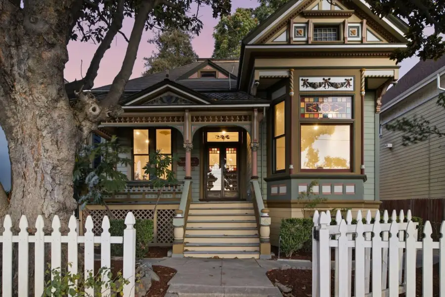 396 San Fernando Street, San Jose, CA 95110 - #2