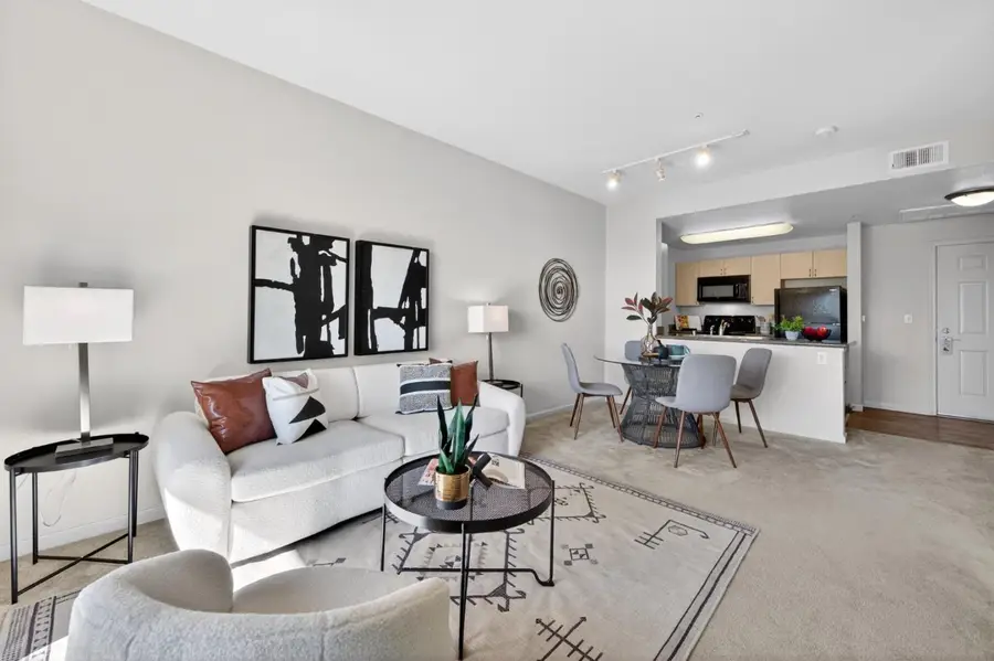 1550 Technology Drive  #3030, San Jose, CA 95110 - #2