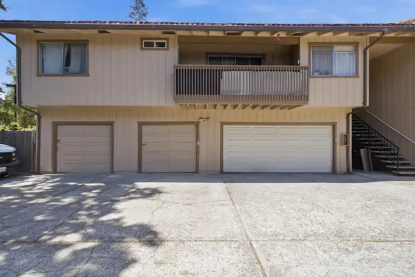 177 Poplar Avenue, REDWOOD CITY, CA 94061