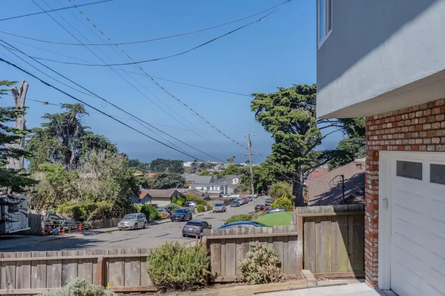 375 Bancroft Way, Pacifica, CA 94044 - #3