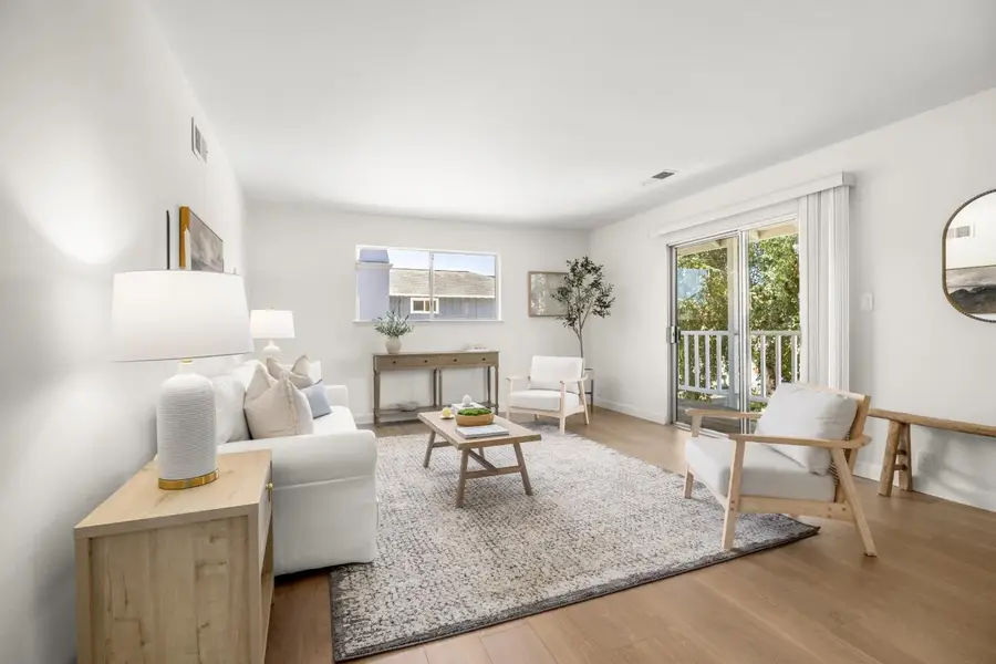 616 Oak Drive  #A, Capitola, CA 95010 - #2