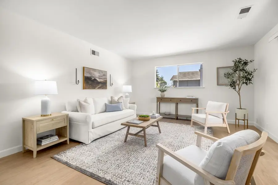 616 Oak Drive  #A, Capitola, CA 95010 - #3