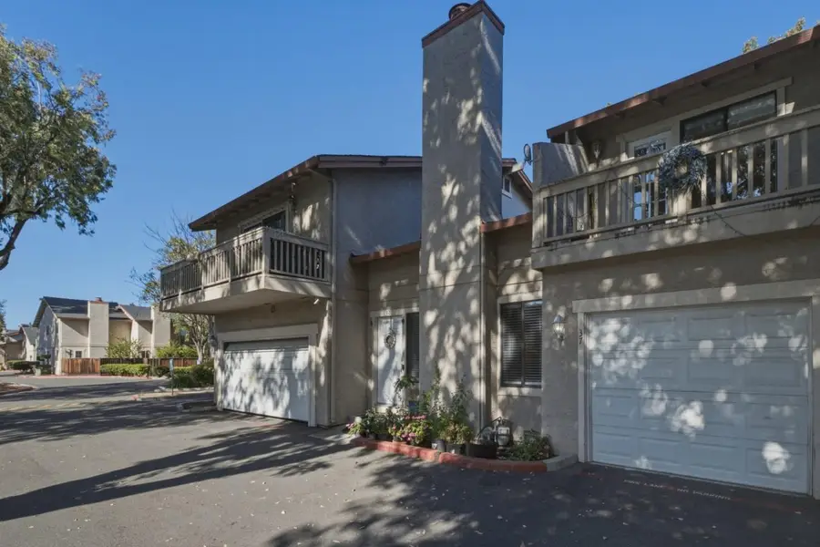130 Baroni Avenue  #37, San Jose, CA 95136 - #3