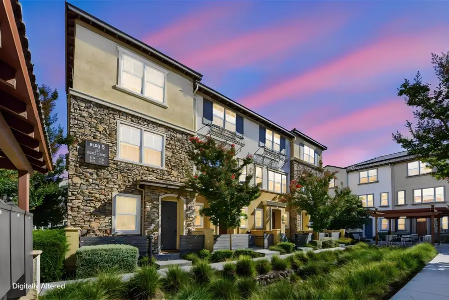 3146 Blanco Terrace, Fremont, CA 94536 - #2