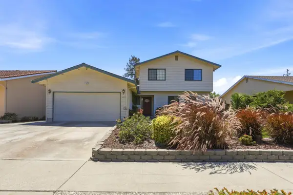 1257 Sabal Drive, SAN JOSE, CA 95132