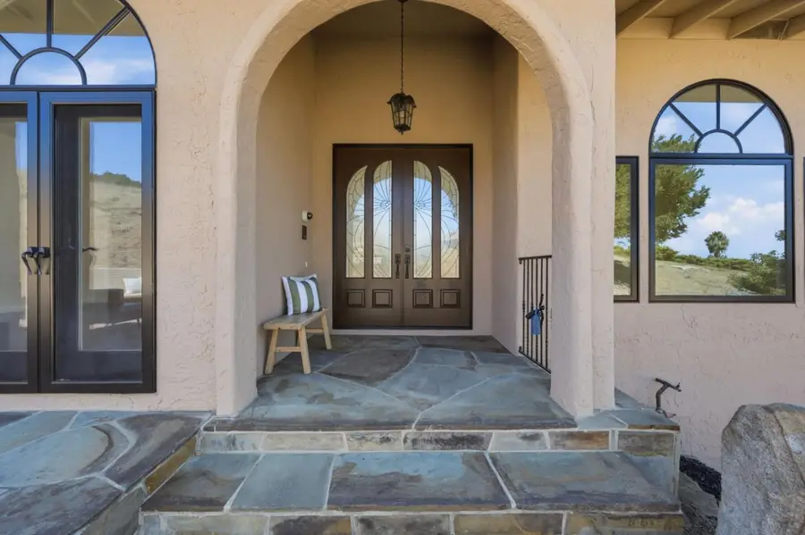 28505 Matadero Creek Lane, Los Altos Hills, CA 94022 - #3