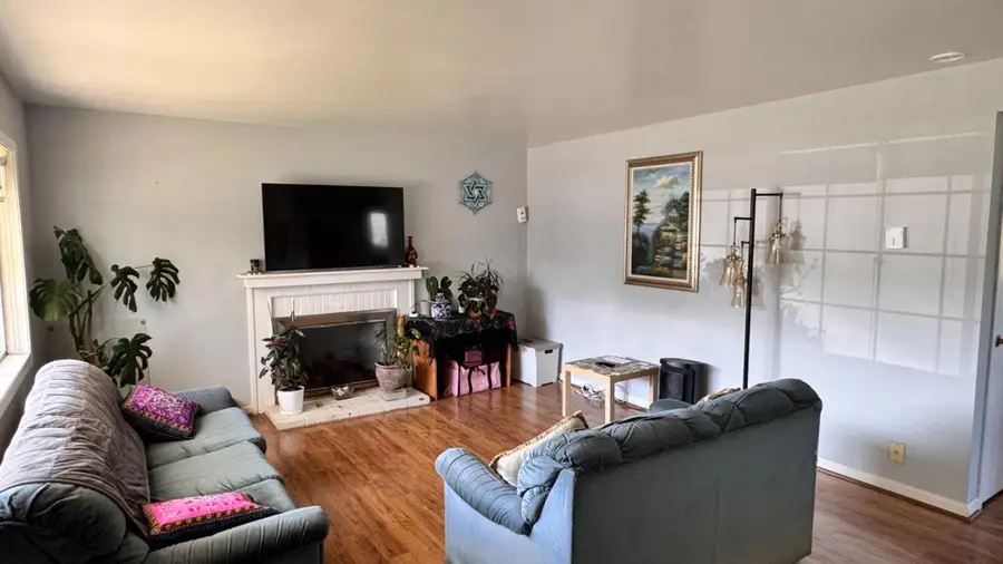 226 Longford Drive, South San Francisco, CA 94080 - #2