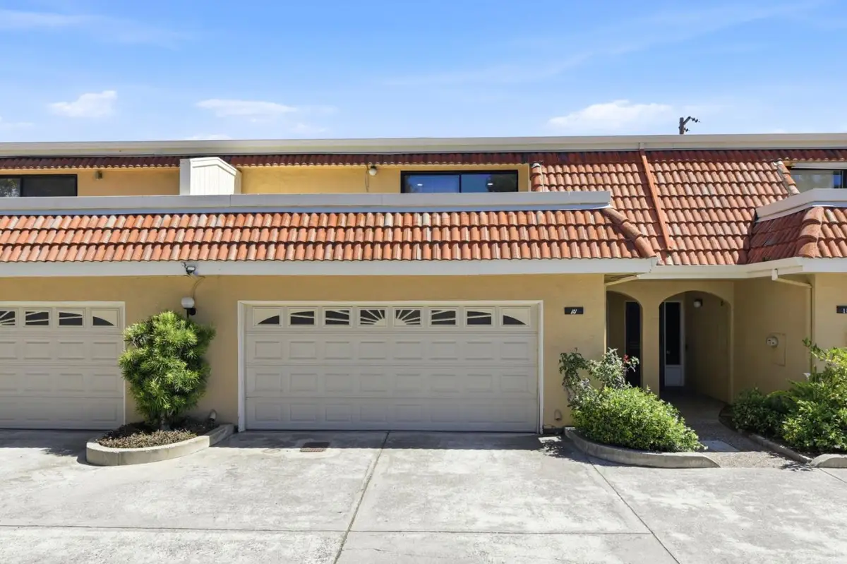 1354 Dale Avenue  #9, Mountain View, CA 94040 - #1