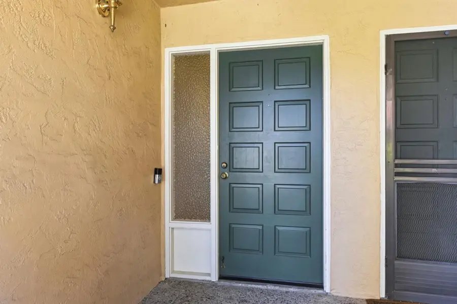1354 Dale Avenue  #9, Mountain View, CA 94040 - #3