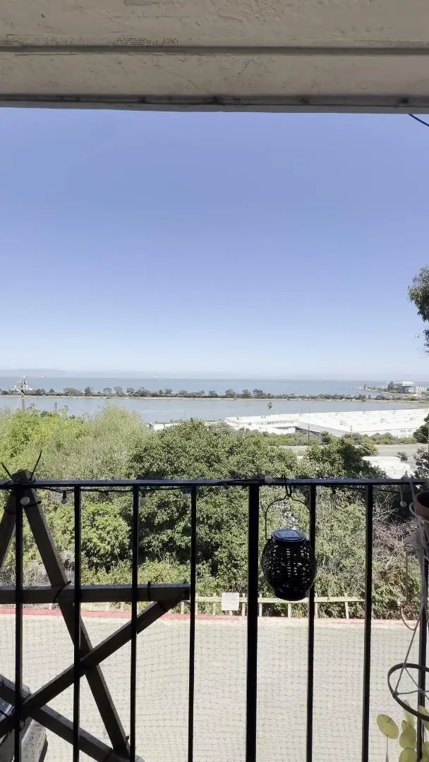 45 Joy Avenue  #B, Brisbane, CA 94005 - #2