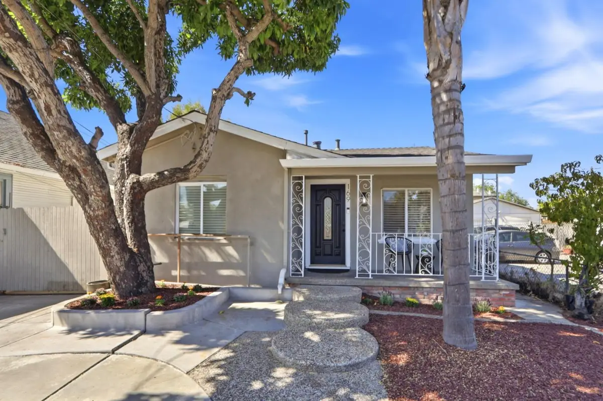 169 King Road, San Jose, CA 95116 - #1