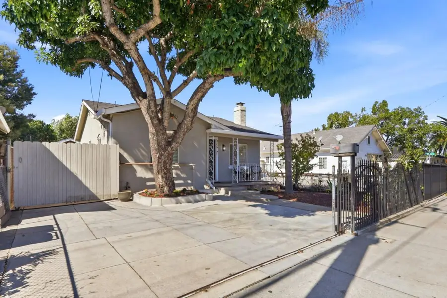 169 King Road, San Jose, CA 95116 - #3