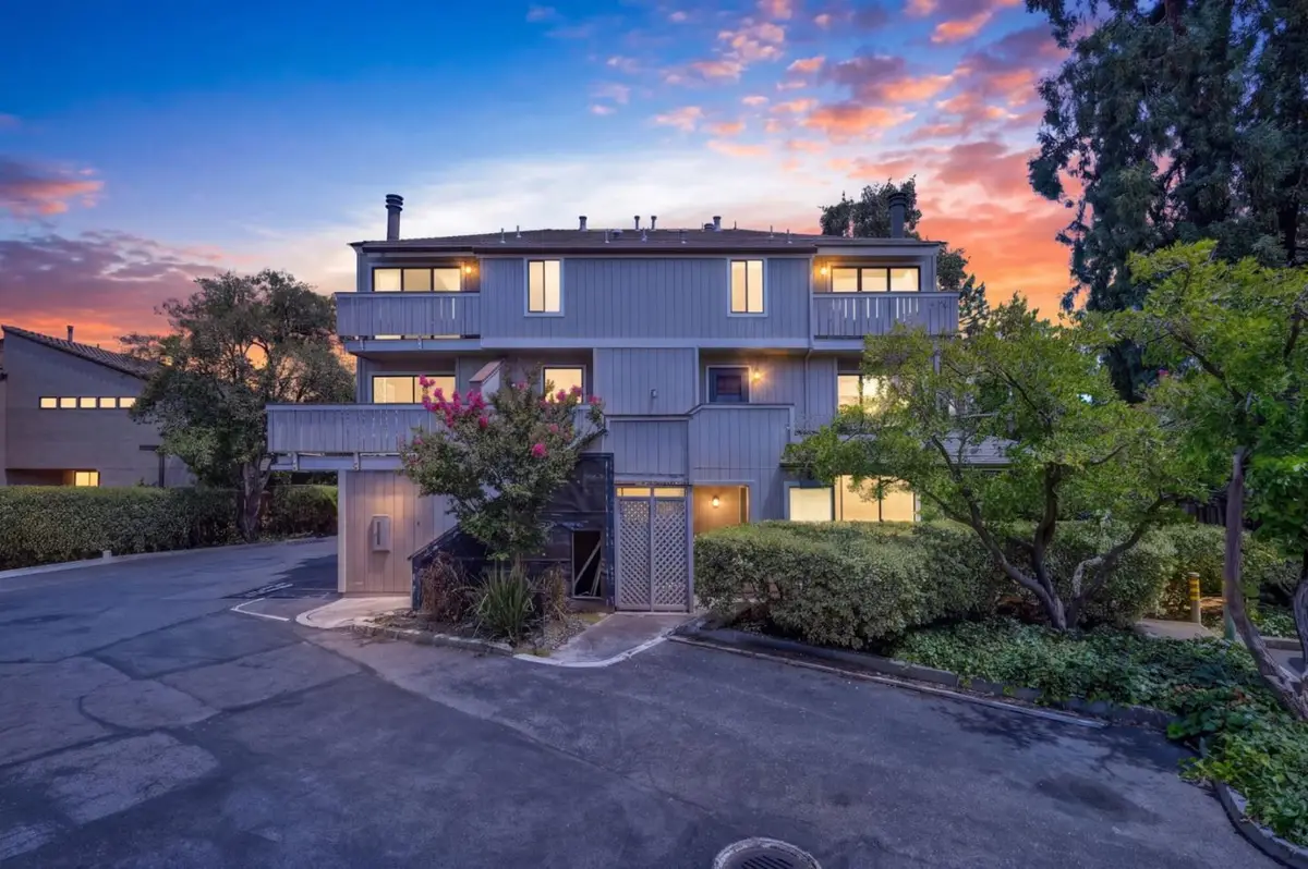 131 Union Avenue  #H, Campbell, CA 95008 - #1