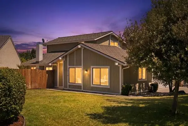 8710 Jan Drive, GILROY, CA 95020