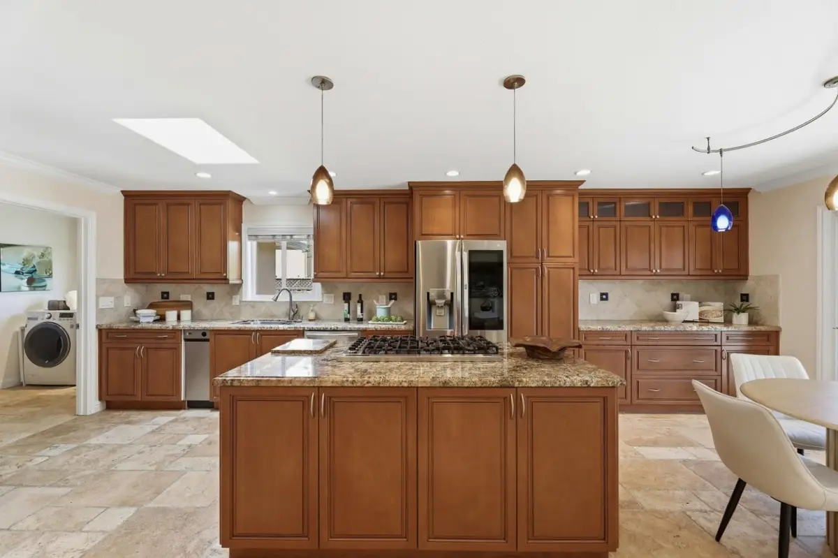 1484 Bird Avenue, San Jose, CA 95125 - #1