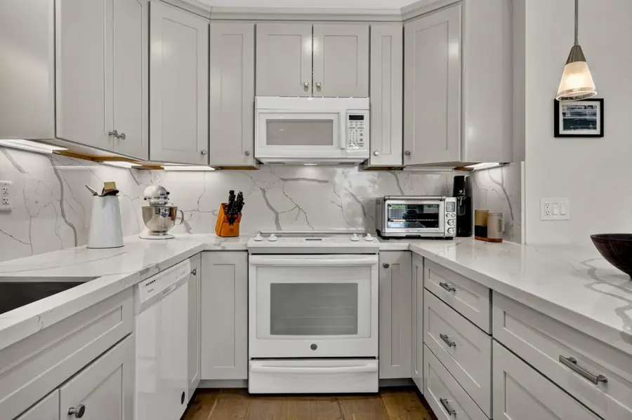 0 Santa Rita 4 NE of 6th Avenue, Carmel, CA 93921 - #2