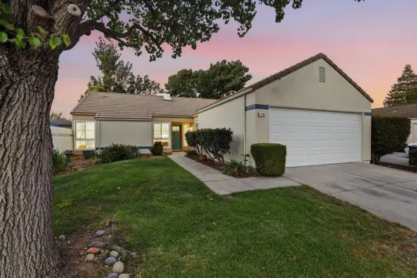 1385 Kelly Park Circle, MORGAN HILL, CA 95037