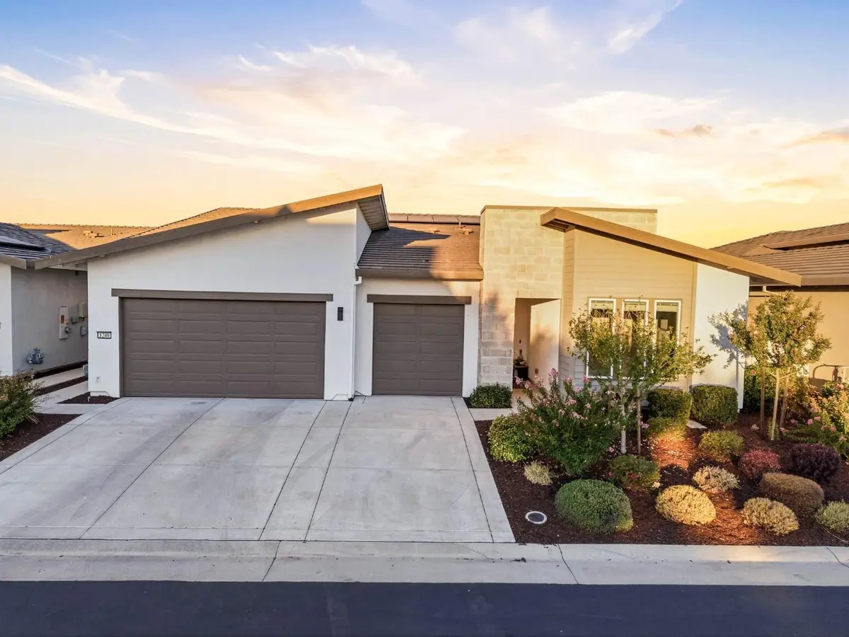 1240 Leo Lane, Roseville, CA 95747 - #1