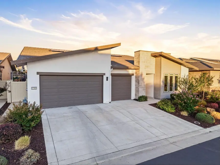 1240 Leo Lane, Roseville, CA 95747 - #2