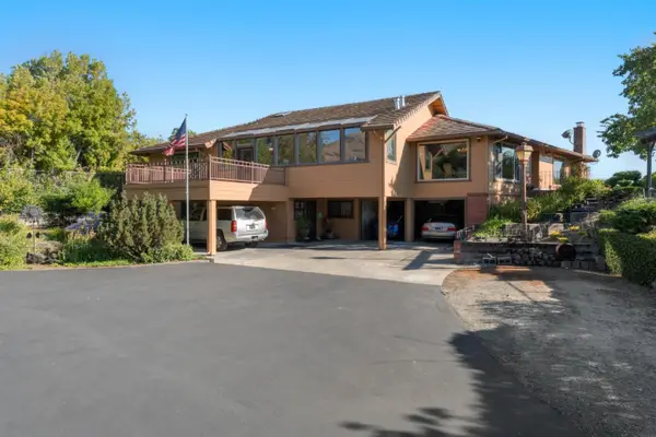 11081 Enchanto Vista Drive, SAN JOSE, CA 95127