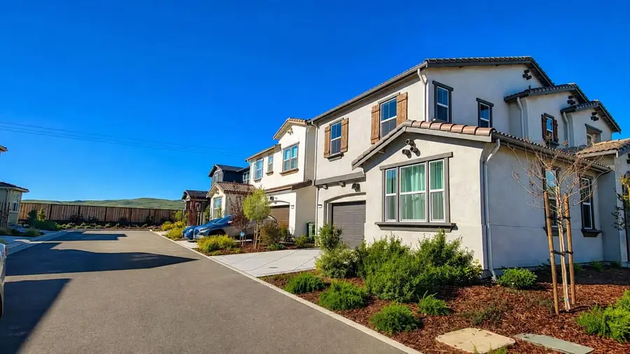 7313 Umberto Place, Tracy, CA 95377 - #3