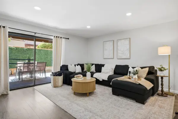 2785 Bascom Avenue  #19, Campbell, CA 95008