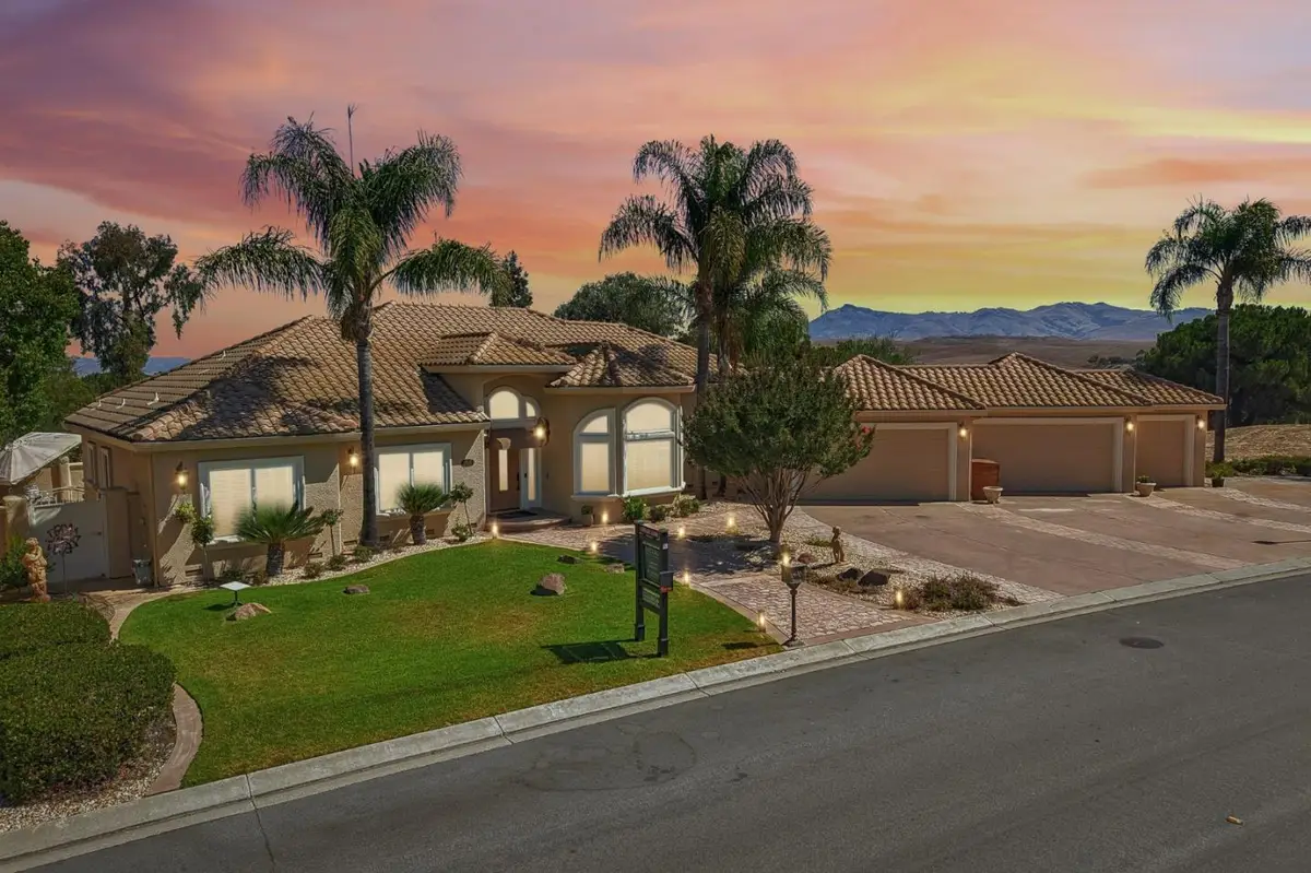 1515 Ridgemark Drive, Hollister, CA 95023 - #1