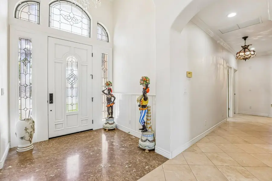 1515 Ridgemark Drive, Hollister, CA 95023 - #3