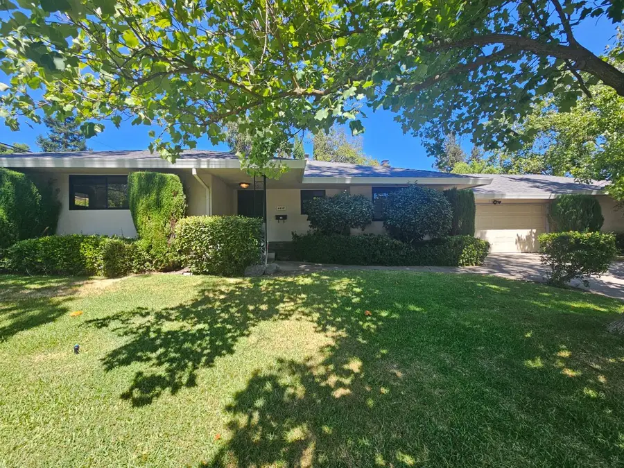 4418 Euclid Avenue, Sacramento, CA 95822 - #2