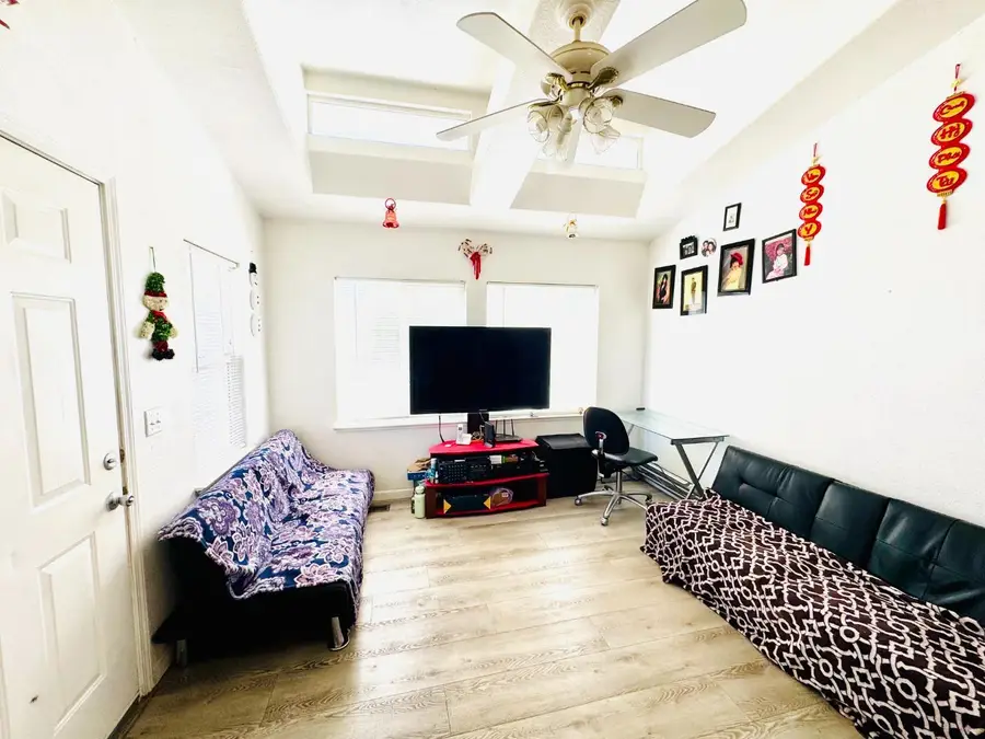2855 Senter Road, San Jose, CA 95111 - #2