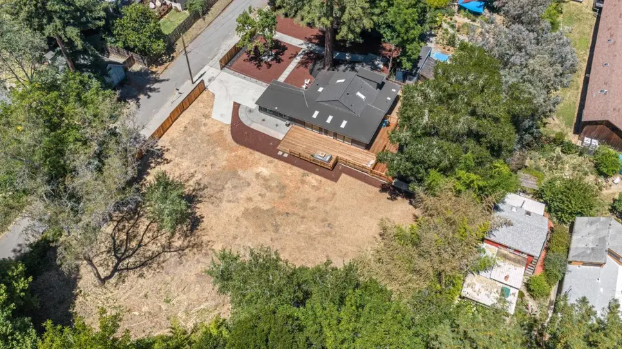 12670 East Street, Boulder Creek, CA 95006 - #3