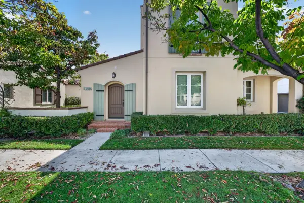 1206 Dahlia Loop, SAN JOSE, CA 95126