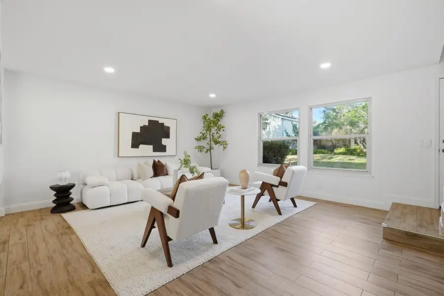 4230 Erie Court, Santa Clara, CA 95054 - #2
