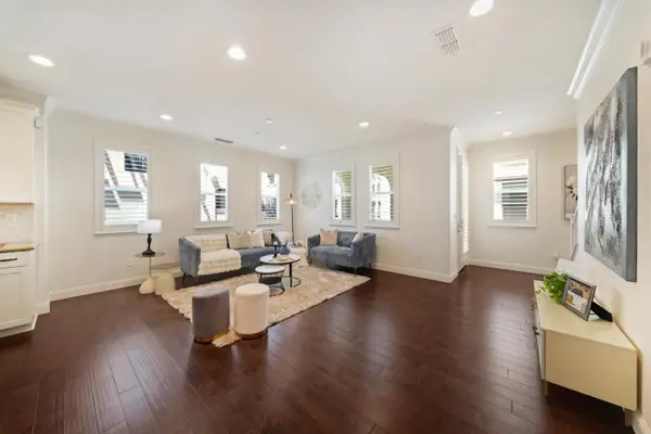 73 Montecito Vista Drive  #5, San Jose, CA 95111