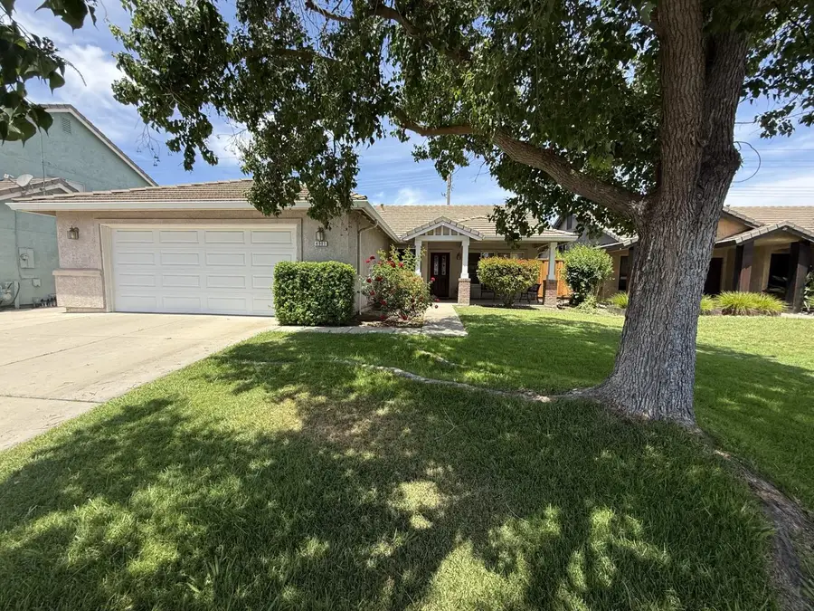 4901 Wild Rose Drive, Salida, CA 95368 - #2