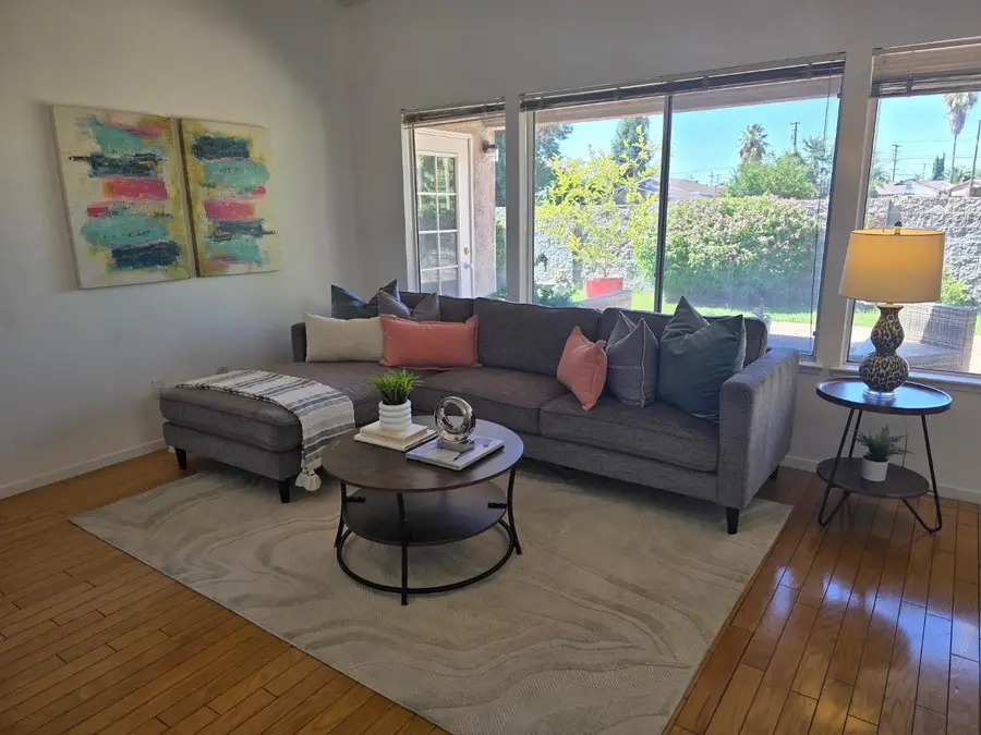4901 Wild Rose Drive, Salida, CA 95368 - #3