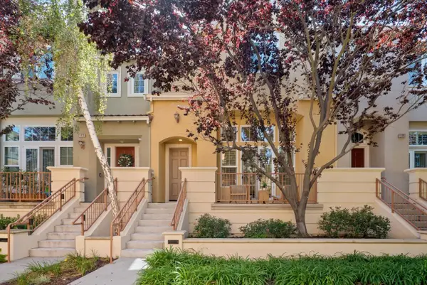 4408 Billings Circle, SANTA CLARA, CA 95054