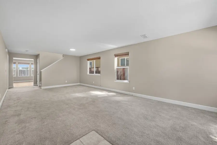 5272 Glimmer Way, Sacramento, CA 95835 - #3