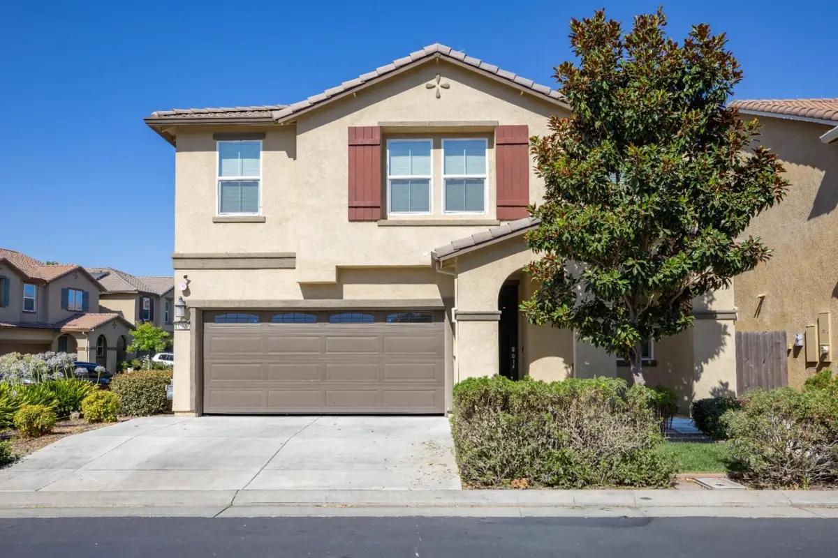 Address Withheld By Seller, Stockton, CA 95209 - #1