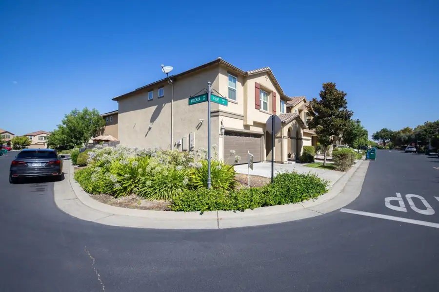 Address Withheld By Seller, Stockton, CA 95209 - #2