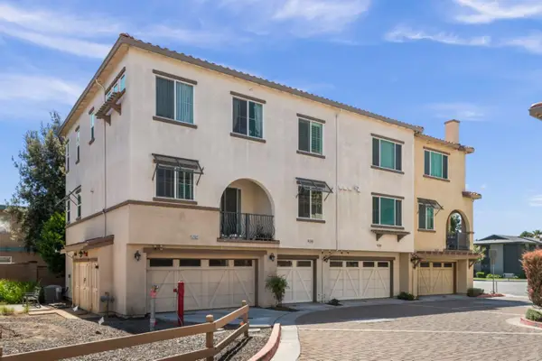 37605 Pimento Common, FREMONT, CA 94536