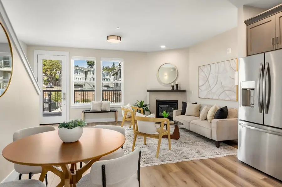 126 Aptos Village Way  #3, Aptos, CA 95003 - #2