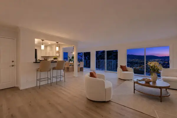 339 Melrose Avenue, SAN FRANCISCO, CA 94127