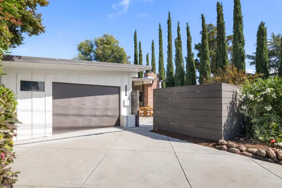 290 Charleston Road, Palo Alto, CA 94306 - #2